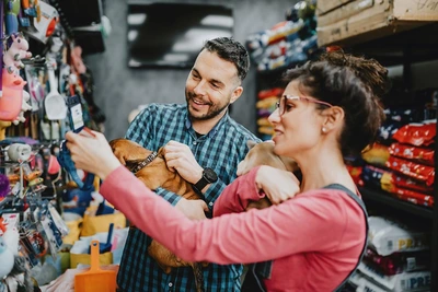 Assistant Store Manager - West Kelowna