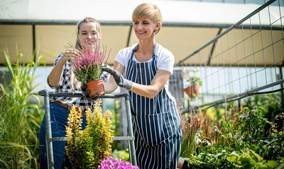 Retail Associate Part-Time - Saanich