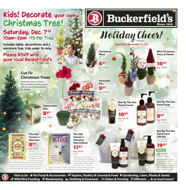 Flyer Dec. 4-24