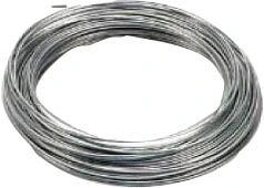 Prolink Galvanized Merchant Coil Wire 12ga - 10lb