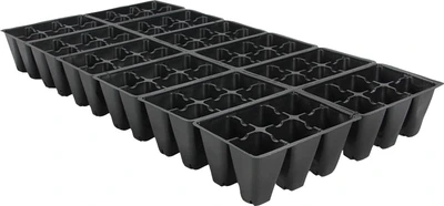 Propagation Insert 1206