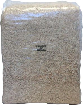 Hyon Bedding Shavings 3.25 cu ft