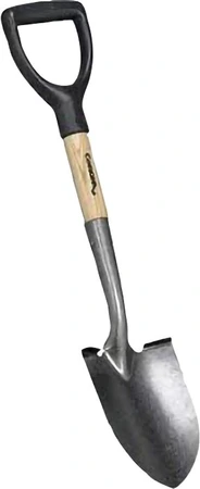 Corona Multipurpose Mini Shovel SS25010