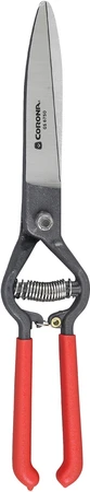 Corona Steel Grass Shear GS6750