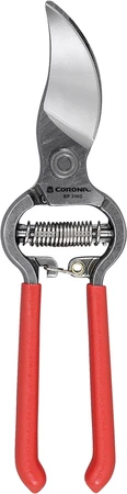 Corona Bypass Pruner #60 BP3160