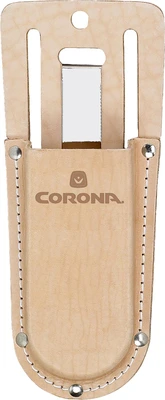 Corona Leather Scabbard AC7220