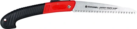 Corona Pruning Saw 7"  RS7041