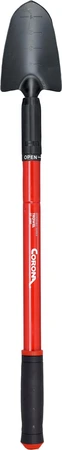 Corona Extendable Handle Trowel GT3080