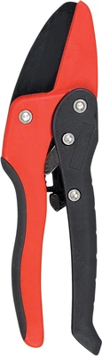 Corona Ratchet-Action Pruner RP3230