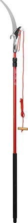 Corona 12" Tree Pruner TP3841