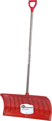 Garant All Purpose Snow Shovel 21"