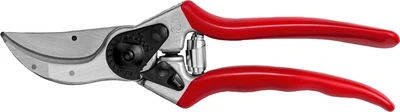 Felco F2 Pruning Shears