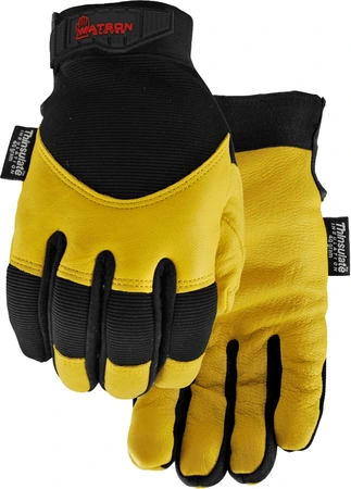 Watson Winter Flextime Glove Large