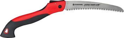 Corona Razortooth 8" Folding Saw RS7255