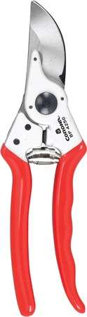 Corona Bypass Pruner 1" BP4250