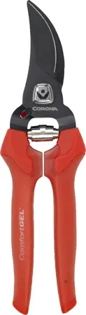 Corona ComfortGEL 3/4" Bypass Pruner