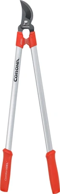 Corona ComfortGEL Bypass Lopper 30" SL3264