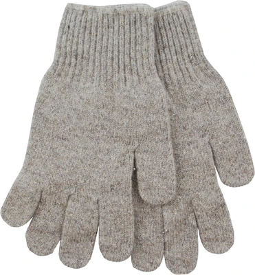 Watson Wooly Mammoth Glove Large