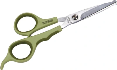 Safari Safety Scissors