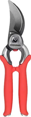 Corona 1" Procut Bypass Pruner