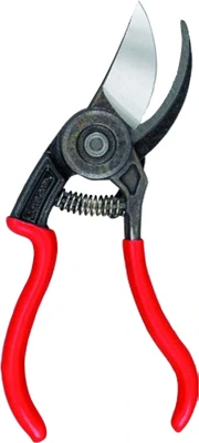 Corona ErgoAction Bypass Pruner 3/4"