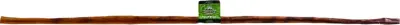 Redbarn Bully Stick 36"