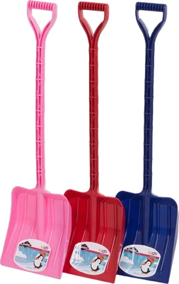 Garant Kids Snow Shovel 9"