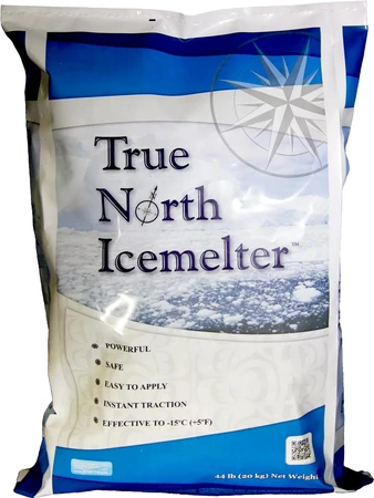 True North Icemelter 44lb