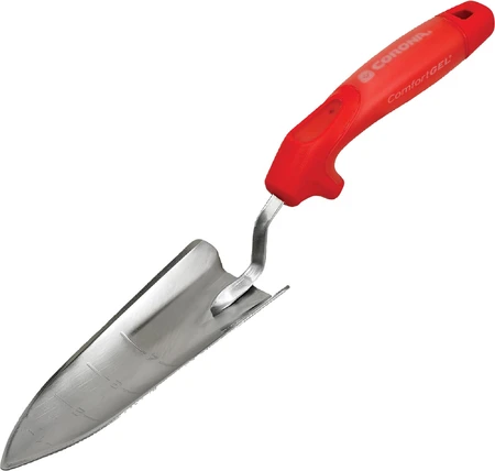 Corona ComfortGEL Garden Trowel CT3314