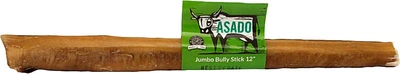 Asado Jumbo Bully Stick 12"