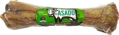 Asado Beef Shin Bone