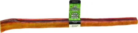 Redbarn Bully Stick 12"