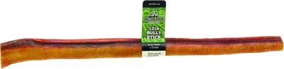 Redbarn Bully Stick 12"