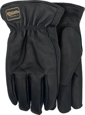 Watson Range Rider Glove Medium