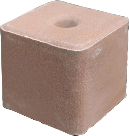 RSF Selinium Gold Salt Block 20kg