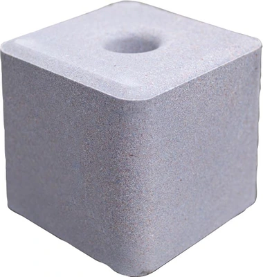 RSF Cobalt Iodized Salt Block 20kg