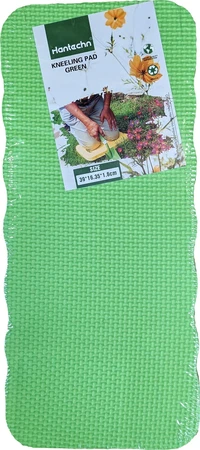 MyGarden Kneeling Pad - Green