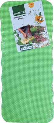 MyGarden Kneeling Pad - Green