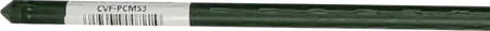 MyGarden Plastic Coated Stake 11mm / 3'