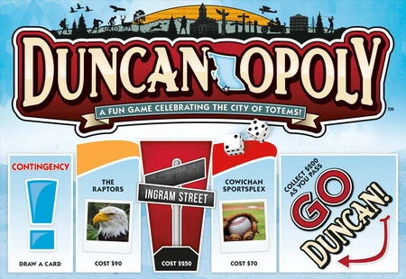 Duncan-Opoly