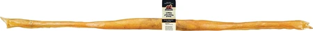 Redbarn Jumbo Collagen Stick 30"