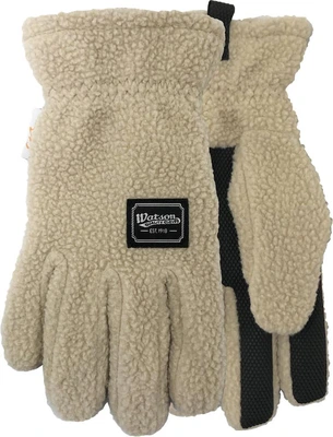 Watson Lady Baa Baa Glove Medium