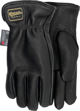 Watson Women's Range Rider Glove Medium