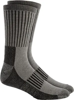 Stanfield Heat FX Graphene Performance Sock 2pk