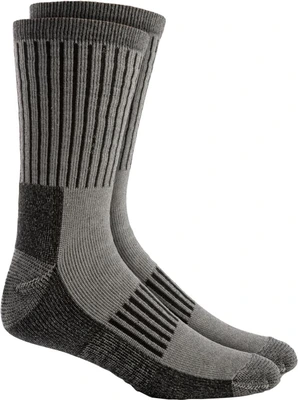 Stanfield's Heat FX Graphene Performance Sock 2pk