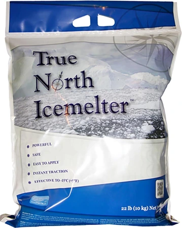 True North Icemelter 22lb