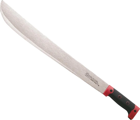 Corona Machete 18" MA60041