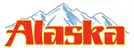 Alaska Fertilizer