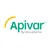 Apivar