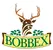 Bobbex